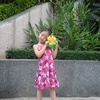 复件 DSC03299.JPG