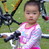 马小妹
