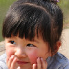 vickygao