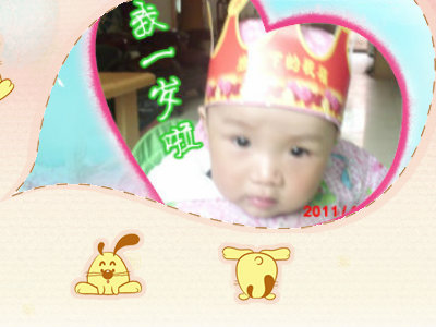 journal_insert_pic_61008465