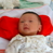 yanzhemama