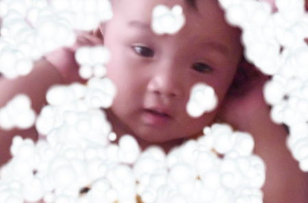journal_insert_pic_61005614