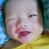 Hong_Cc熙