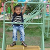 旋转 DSC03066.JPG