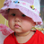 小K心