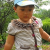SAM_1720.JPG