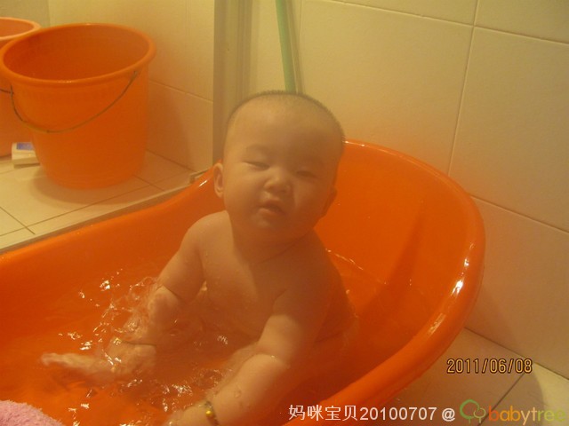 journal_insert_pic_62081301