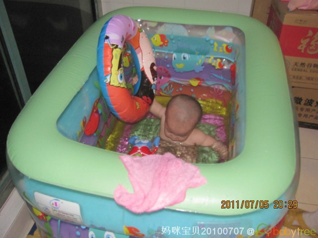 journal_insert_pic_62081309