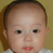 xiaofang2010