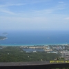 SDC15803.JPG