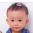 宁婴多多