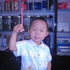 DSCN1245.JPG