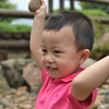 照片 093.jpg