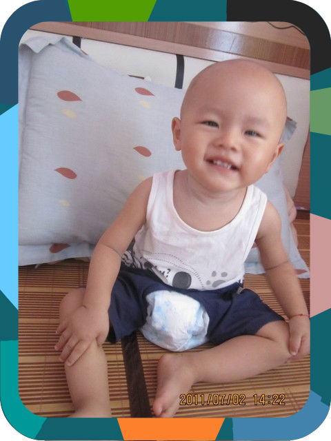 journal_insert_pic_63574460