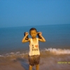 S6300153.JPG
