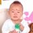 小狗和小牛