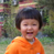 xuanxuanmybaby