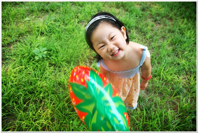 journal_insert_pic_64038537