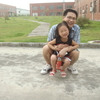 DSC01904.JPG
