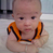 LOVE杨星宇