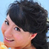 小媳妇宝贝