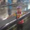 IMGP1016.JPG