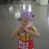 IMGP1018.JPG