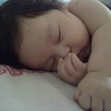 20110815061.jpg