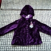 DSC02200.JPG