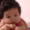 20110814050.jpg