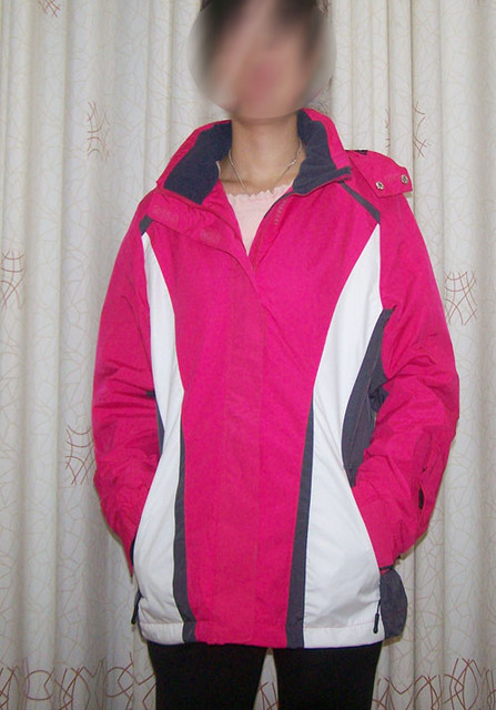 journal_insert_pic_65001833