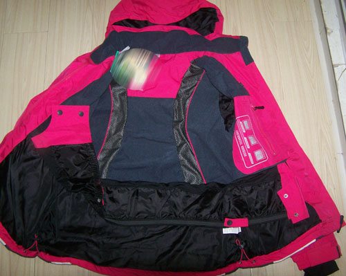 journal_insert_pic_65001912
