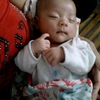 IMG0805110202.jpg