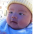 puxinyu520