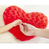 宝宝xiao了