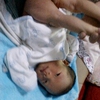 IMG0628195102.jpg