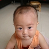 DSC03914.JPG