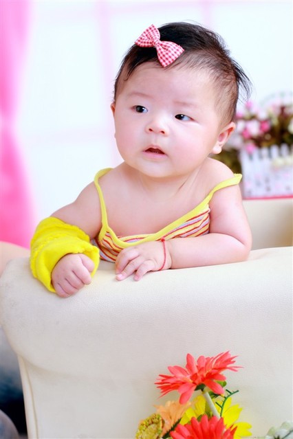 journal_insert_pic_66097086