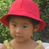 mmyiming