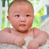小妈咪23