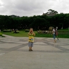 P15-07-11_13.49.jpg