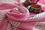 journal_insert_pic_66513671