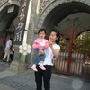 DSC01203.JPG