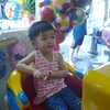 201108161690.jpg