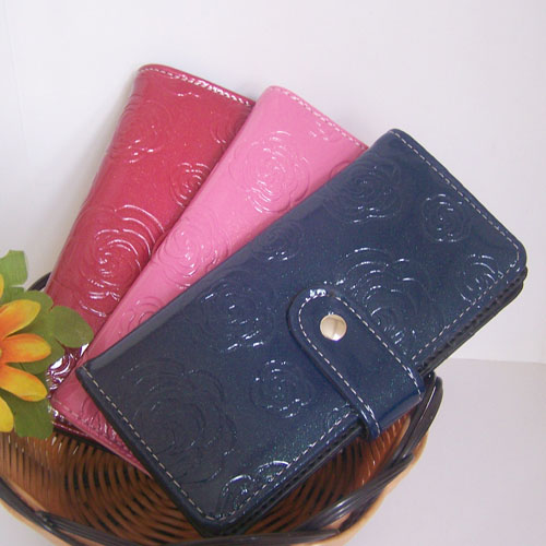 journal_insert_pic_66957259