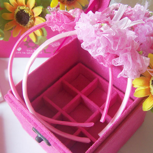 journal_insert_pic_66909327