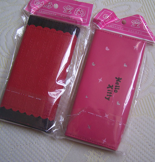 journal_insert_pic_66988317