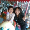 照片0501.jpg