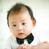 子恒baby1119