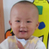 2010小小pp